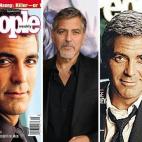 5c8b7480230000dd0424c690