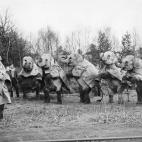 5c8b11402300003000e77f13