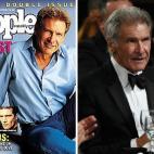 5c8b74802300003000e83ccb