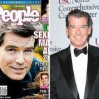 5c8b74802500001304cab5ea