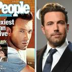 5c8b748022000051001af341