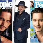 5c8b748022000031001af343