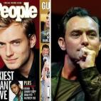 5c8b74812300003000e83cd3