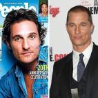 5c8b7481200000450470cddd