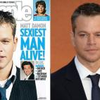 5c8b74823b000070066da0e2