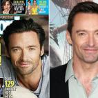 5c8b74822000009e0470cddf