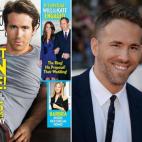 5c8b7482240000f7054d8624