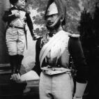 5c8b114022000031001a340e