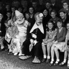 5c8b1141230000d5042407bc