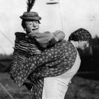 5c8b11413b000054066ce522