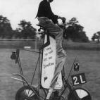 5c8b11412400004205a40338