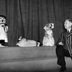 5c8b11423b000002076ce528