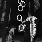 5c8b11422300002f00e77f18