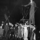 5c8b11443b000002076ce52c