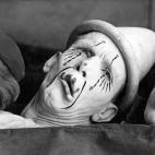 5c8b114522000031001a3416