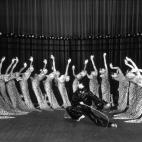 5c8b1146250000e203c9f7c9