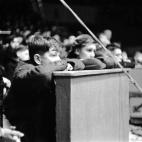 5c8b11472500000704c9f7cf