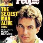 5c8a3aa236000006186b349f