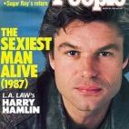 5c8a3aa22500001304c8c58a