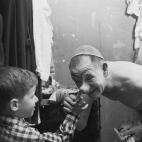 5c8b1148250000e203c9f7d3