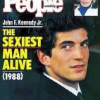 5c8a3aa336000006186b34a3