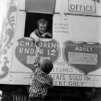 5c8b11482300003000e77f1c