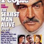 5c8a3aa32000009d036ee346