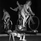 5c8b11492300002f00e77f1e