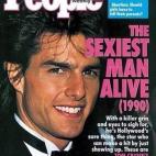 5c8a3aa3230000d50422d51b