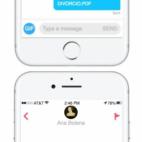 Enrique VIII y sus tres primeras esposas