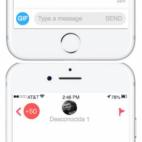 Paul Newman y Joanne Woodward