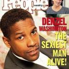 5c8a3aa42000009d036ee34e