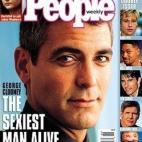 5c8a3aa52500000a0680dfe9