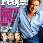 5c8a3aa5260000f903fe1414