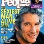 5c8a3aa5260000f903fe1416