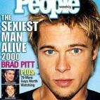 5c8a3aa520000045046ee350