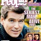 5c8a3aa6230000d50422d521