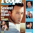 5c8a3aa6360000ba1a6b34aa