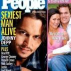 5c8a3aa6260000e104fe1418