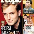 5c8a3aa62400000a05a2cf6a