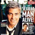 5c8a3aa73b000070066bb715