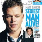 5c8a3aa72500001304c8c596