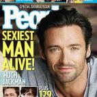 5c8a3aa72400006f054b9738