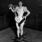 5c8b114b2300002f00e77f25