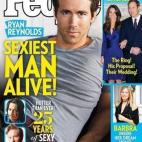 5c8a3aa8250000580680dfeb