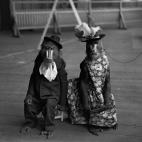 5c8b114c22000031001a342a