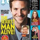 Bradley Cooper, 2011