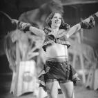 5c8b114c23000004012407de