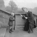 5c8b114c3b000072066ce54c