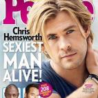 5c8a3aa9250000e203c8c59a